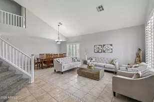 8653 W Quail Ave, Peoria, AZ 85382 - Photo 3