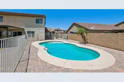 8653 W Quail Avenue, Peoria, AZ 85382 - Photo 43