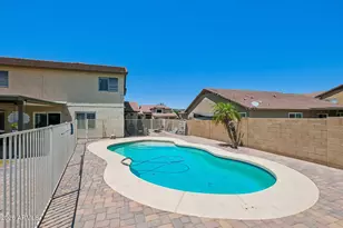 8653 W Quail Ave, Peoria, AZ 85382 - Photo 43
