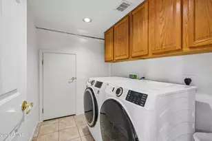 8653 W Quail Ave, Peoria, AZ 85382 - Photo 23