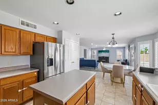 8653 W Quail Ave, Peoria, AZ 85382 - Photo 13