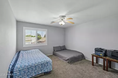 8653 W Quail Avenue, Peoria, AZ 85382 - Photo 37
