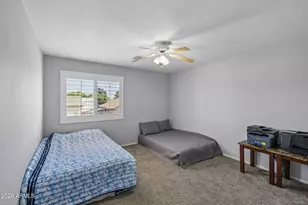 8653 W Quail Ave, Peoria, AZ 85382 - Photo 37