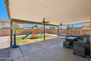 8653 W Quail Ave, Peoria, AZ 85382 - Photo 39
