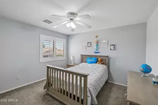 8653 W Quail Ave, Peoria, AZ 85382 - Photo 35
