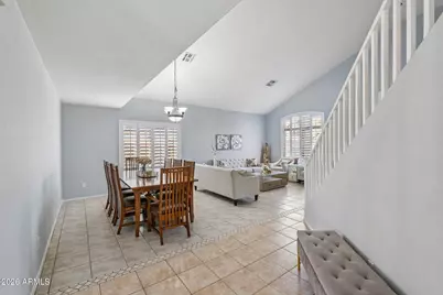 8653 W Quail Avenue, Peoria, AZ 85382 - Photo 9