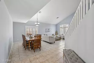 8653 W Quail Ave, Peoria, AZ 85382 - Photo 9