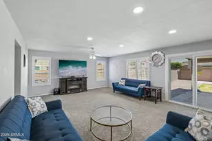 8653 W Quail Ave, Peoria, AZ 85382 - Photo 19