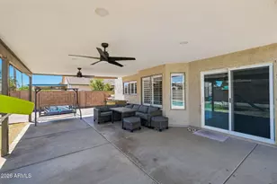 8653 W Quail Ave, Peoria, AZ 85382 - Photo 41