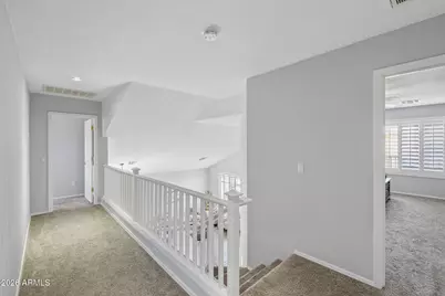 8653 W Quail Avenue, Peoria, AZ 85382 - Photo 25