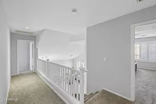 8653 W Quail Ave, Peoria, AZ 85382 - Photo 25