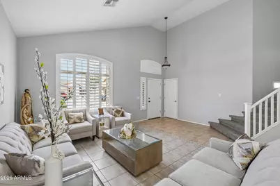 8653 W Quail Avenue, Peoria, AZ 85382 - Photo 5