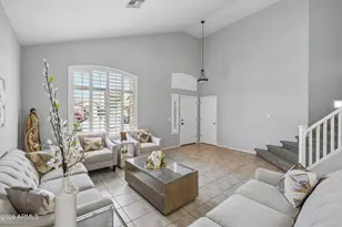 8653 W Quail Ave, Peoria, AZ 85382 - Photo 5