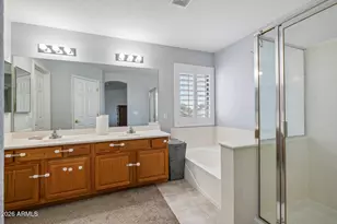 8653 W Quail Ave, Peoria, AZ 85382 - Photo 29