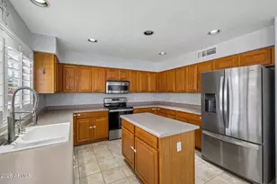 8653 W Quail Ave, Peoria, AZ 85382 - Photo 11