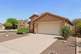 29876 W Clarendon Ave, Buckeye, AZ 85396 - Photo 43