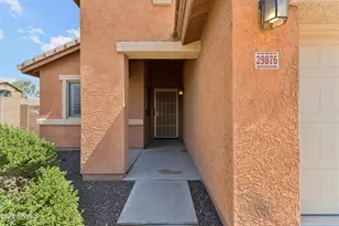29876 W Clarendon Ave, Buckeye, AZ 85396 - Photo 39