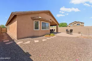 29876 W Clarendon Ave, Buckeye, AZ 85396 - Photo 37