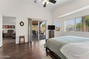 29876 W Clarendon Ave, Buckeye, AZ 85396 - Photo 17