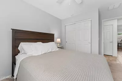 29876 W Clarendon Avenue, Buckeye, AZ 85396 - Photo 27