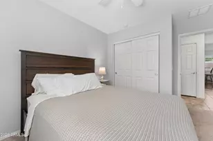 29876 W Clarendon Ave, Buckeye, AZ 85396 - Photo 27