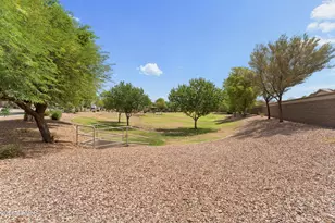 29876 W Clarendon Ave, Buckeye, AZ 85396 - Photo 49