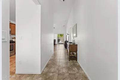 29876 W Clarendon Avenue, Buckeye, AZ 85396 - Photo 3