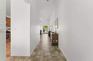 29876 W Clarendon Ave, Buckeye, AZ 85396 - Photo 3