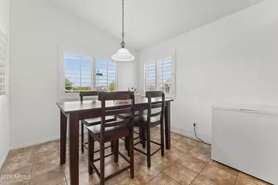 29876 W Clarendon Avenue, Buckeye, AZ 85396 - Photo 15