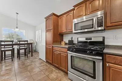 29876 W Clarendon Avenue, Buckeye, AZ 85396 - Photo 9