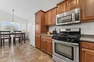 29876 W Clarendon Ave, Buckeye, AZ 85396 - Photo 9