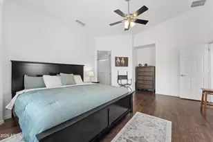 29876 W Clarendon Ave, Buckeye, AZ 85396 - Photo 19