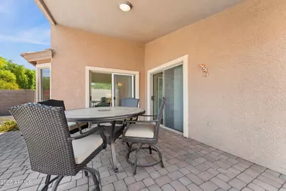 29876 W Clarendon Avenue, Buckeye, AZ 85396 - Photo 33