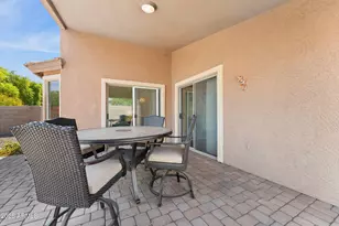 29876 W Clarendon Ave, Buckeye, AZ 85396 - Photo 33