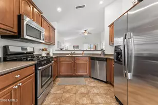 29876 W Clarendon Ave, Buckeye, AZ 85396 - Photo 13