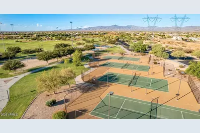 29876 W Clarendon Avenue, Buckeye, AZ 85396 - Photo 55