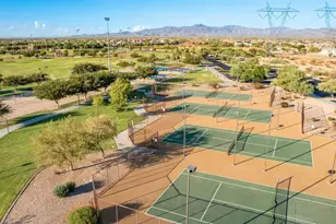 29876 W Clarendon Ave, Buckeye, AZ 85396 - Photo 55