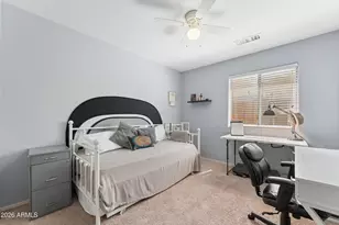 29876 W Clarendon Ave, Buckeye, AZ 85396 - Photo 29