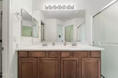 29876 W Clarendon Avenue, Buckeye, AZ 85396 - Photo 21