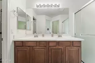 29876 W Clarendon Ave, Buckeye, AZ 85396 - Photo 21