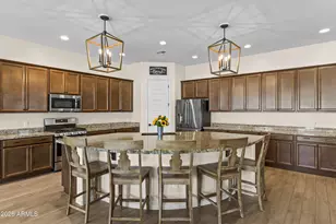 9416 W Parkside Ln, Peoria, AZ 85383 - Photo 9