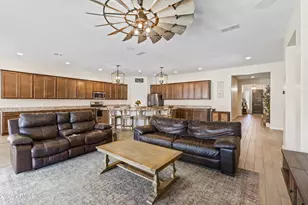 9416 W Parkside Ln, Peoria, AZ 85383 - Photo 13
