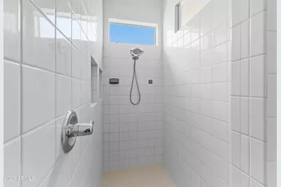 9416 W Parkside Lane, Peoria, AZ 85383 - Photo 23