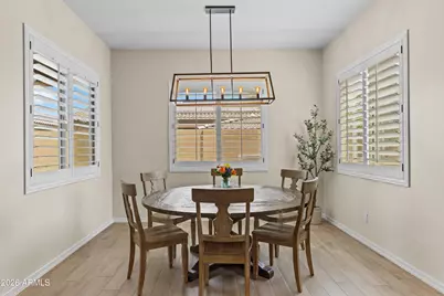 9416 W Parkside Lane, Peoria, AZ 85383 - Photo 15