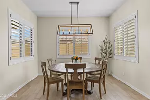 9416 W Parkside Ln, Peoria, AZ 85383 - Photo 15