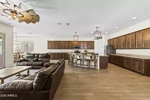 9416 W Parkside Ln, Peoria, AZ 85383 - Photo 7