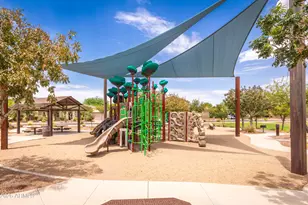 9416 W Parkside Ln, Peoria, AZ 85383 - Photo 45