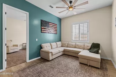 9416 W Parkside Lane, Peoria, AZ 85383 - Photo 25