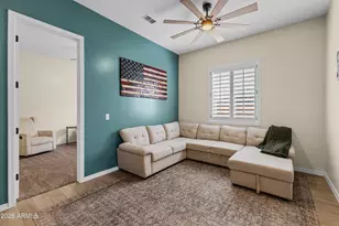 9416 W Parkside Ln, Peoria, AZ 85383 - Photo 25