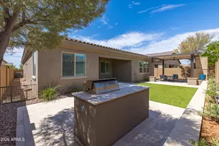 9416 W Parkside Ln, Peoria, AZ 85383 - Photo 41